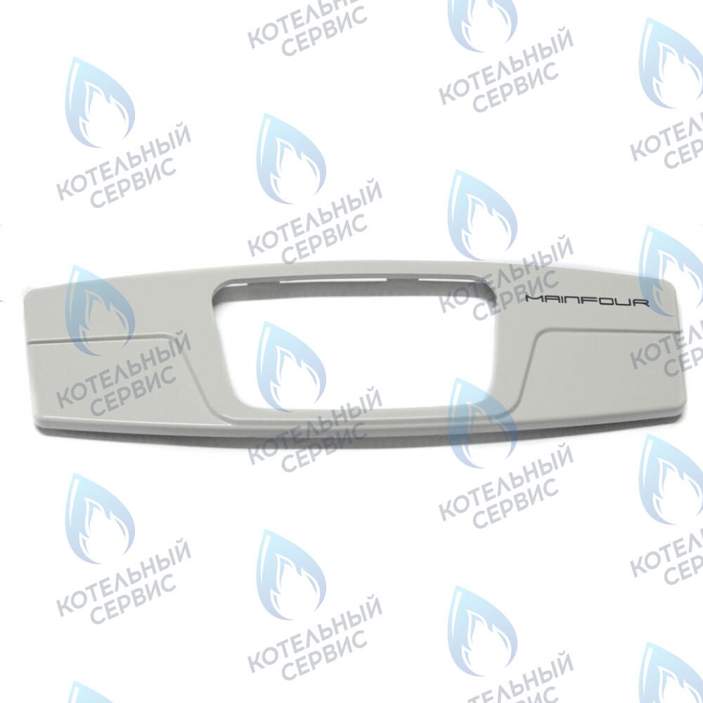 5702440 крышка панели управления BAXI в Орске