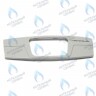 5702440 крышка панели управления BAXI в Орске