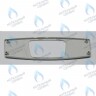 5702440 крышка панели управления BAXI в Орске