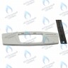 5702440 крышка панели управления BAXI в Орске