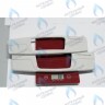 5702440 крышка панели управления BAXI в Орске