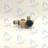 GGT016 Трехходовой клапан Viessmann Vitopend A1JB (7856970) в Орске
