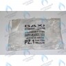8511780 Проводка электрическая (низковольтная) BAXI в Орске