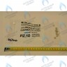 5410320 Уплотнение 9X4X3 BAXI в Орске