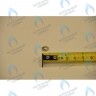 5410320 Уплотнение 9X4X3 BAXI в Орске