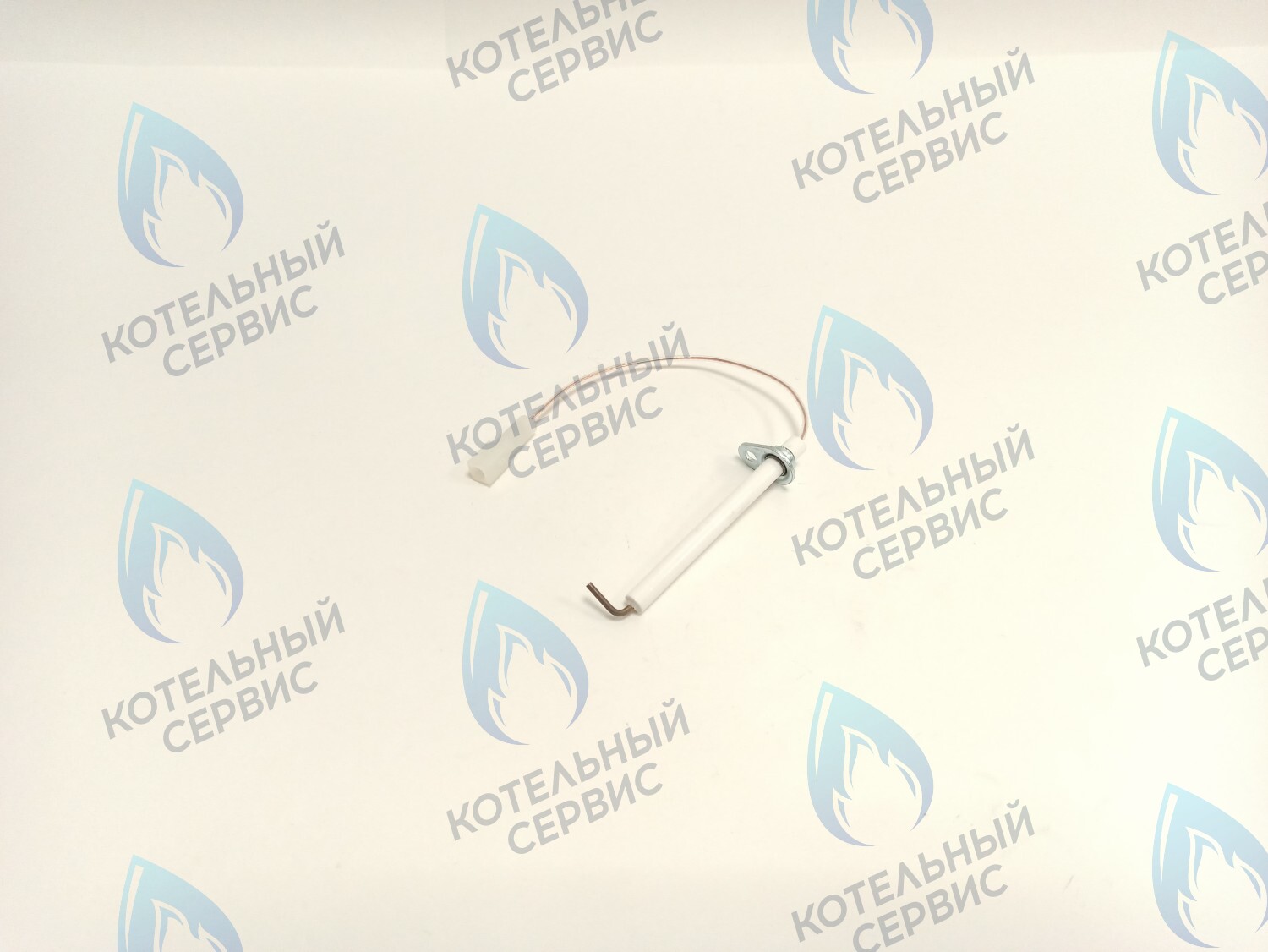 BI1193 104 Электрод ионизации атмо (BI1193 104) ELECTROLUX в Орске