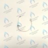 BI1193 104 Электрод ионизации атмо (BI1193 104) ELECTROLUX в Орске