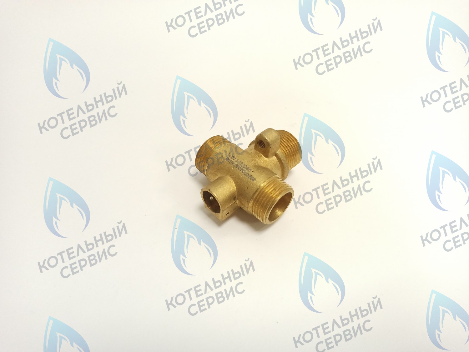 CB11030048 Трехходовой клапан Выходной гидравлический блок BASIC (NEW)(CB11030048) ELECTROLUX в Орске