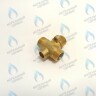 CB11030048 Трехходовой клапан Выходной гидравлический блок BASIC (NEW)(CB11030048) ELECTROLUX в Орске
