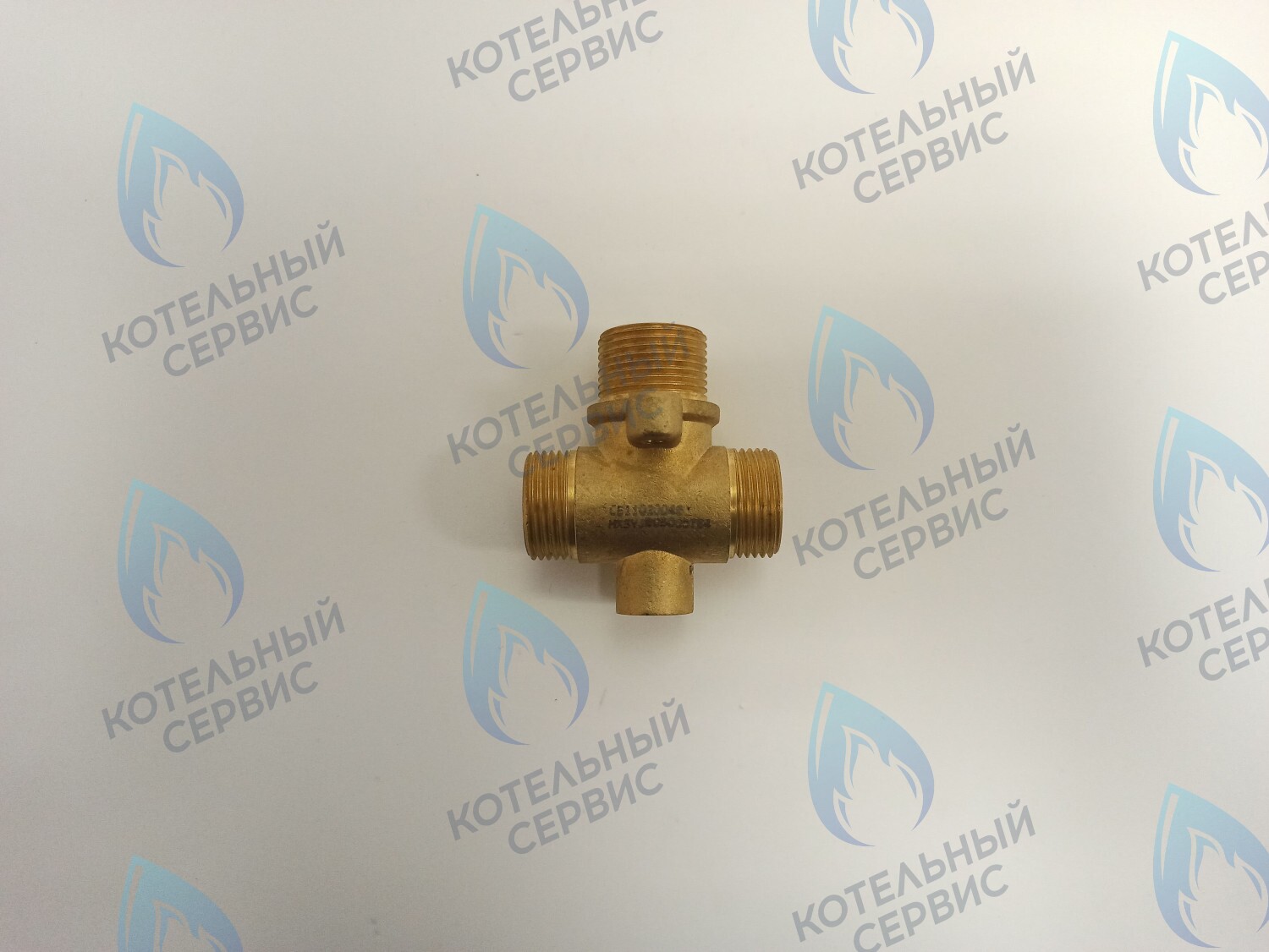 CB11030048 Трехходовой клапан Выходной гидравлический блок BASIC (NEW)(CB11030048) ELECTROLUX в Орске