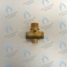 CB11030048 Трехходовой клапан Выходной гидравлический блок BASIC (NEW)(CB11030048) ELECTROLUX в Орске