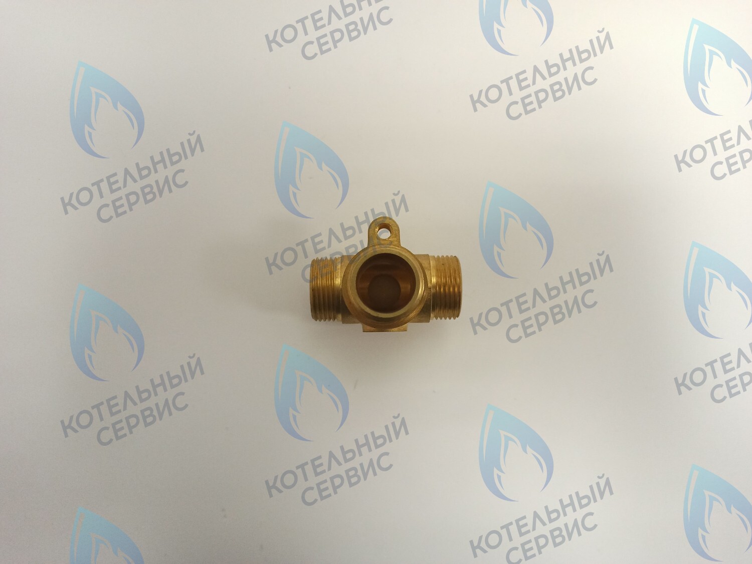 CB11030048 Трехходовой клапан Выходной гидравлический блок BASIC (NEW)(CB11030048) ELECTROLUX в Орске