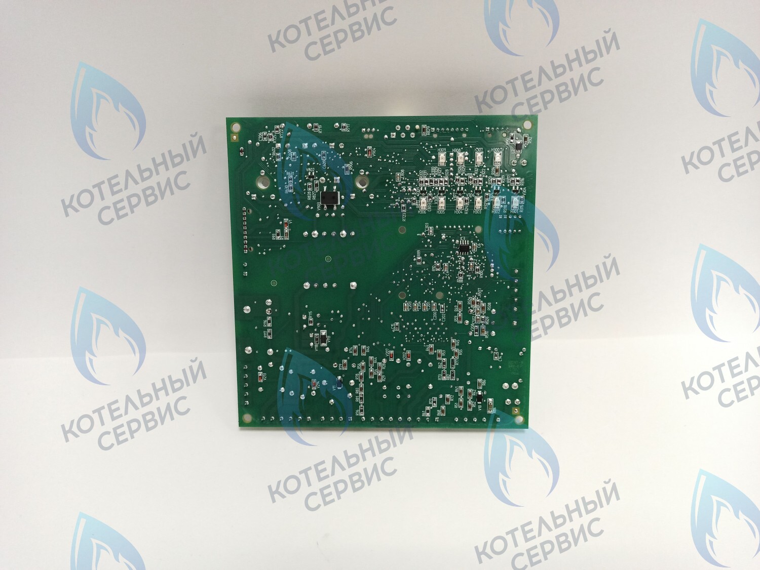 3624110 Электронная плата (LMU33 SIEMENS) BAXI SLIM в Орске