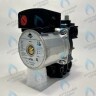 42376 Насос циркуляционный OTSL 15/6 для котлов THERMONA в Орске