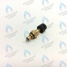 GC03000019 Кран подпитки для BC (Gc03000019) ROYAL THERMO в Орске