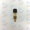 GC03000019 Кран подпитки для BC (Gc03000019) ROYAL THERMO в Орске