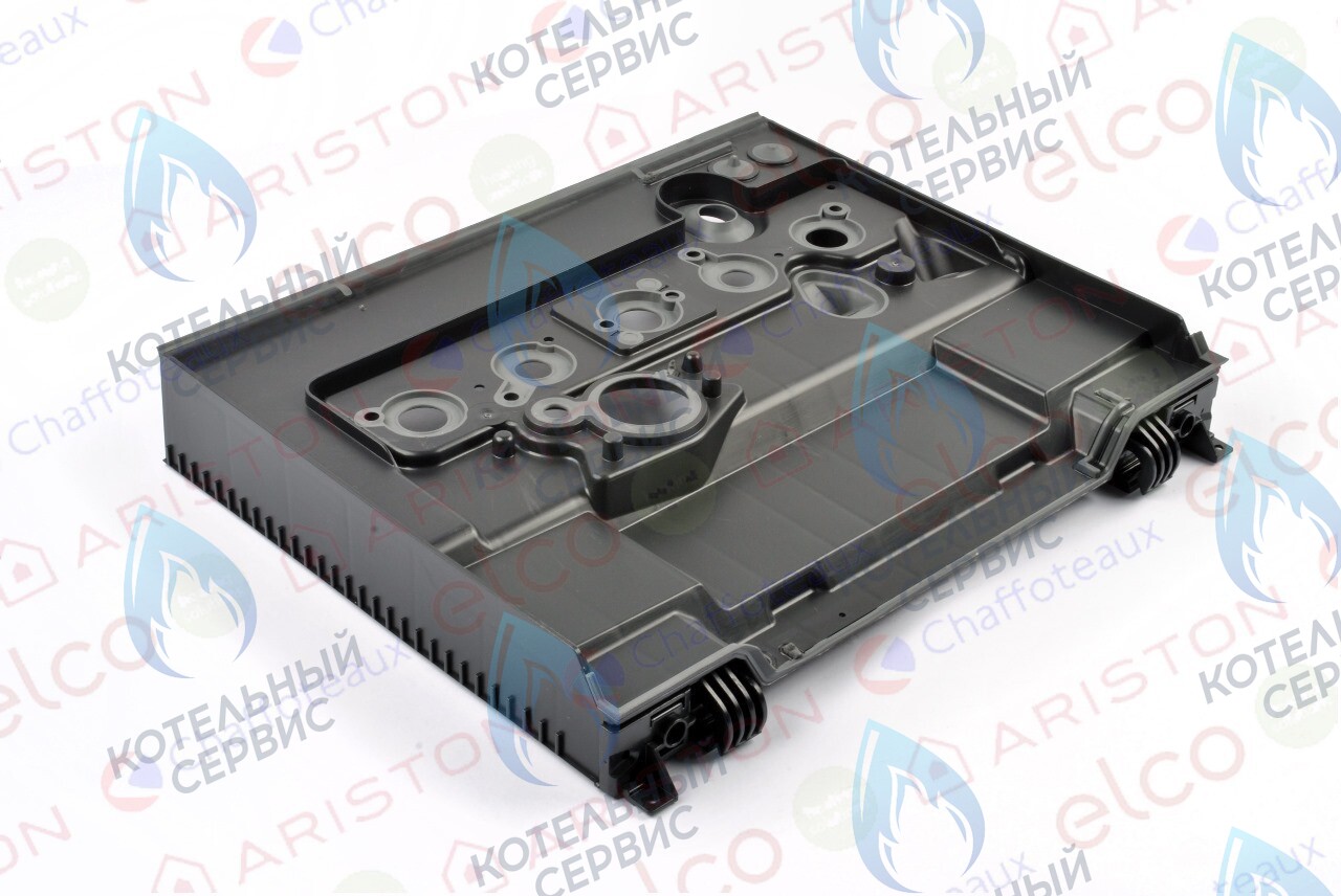 65116566 Основание котла 30-35kw ARISTON в Орске