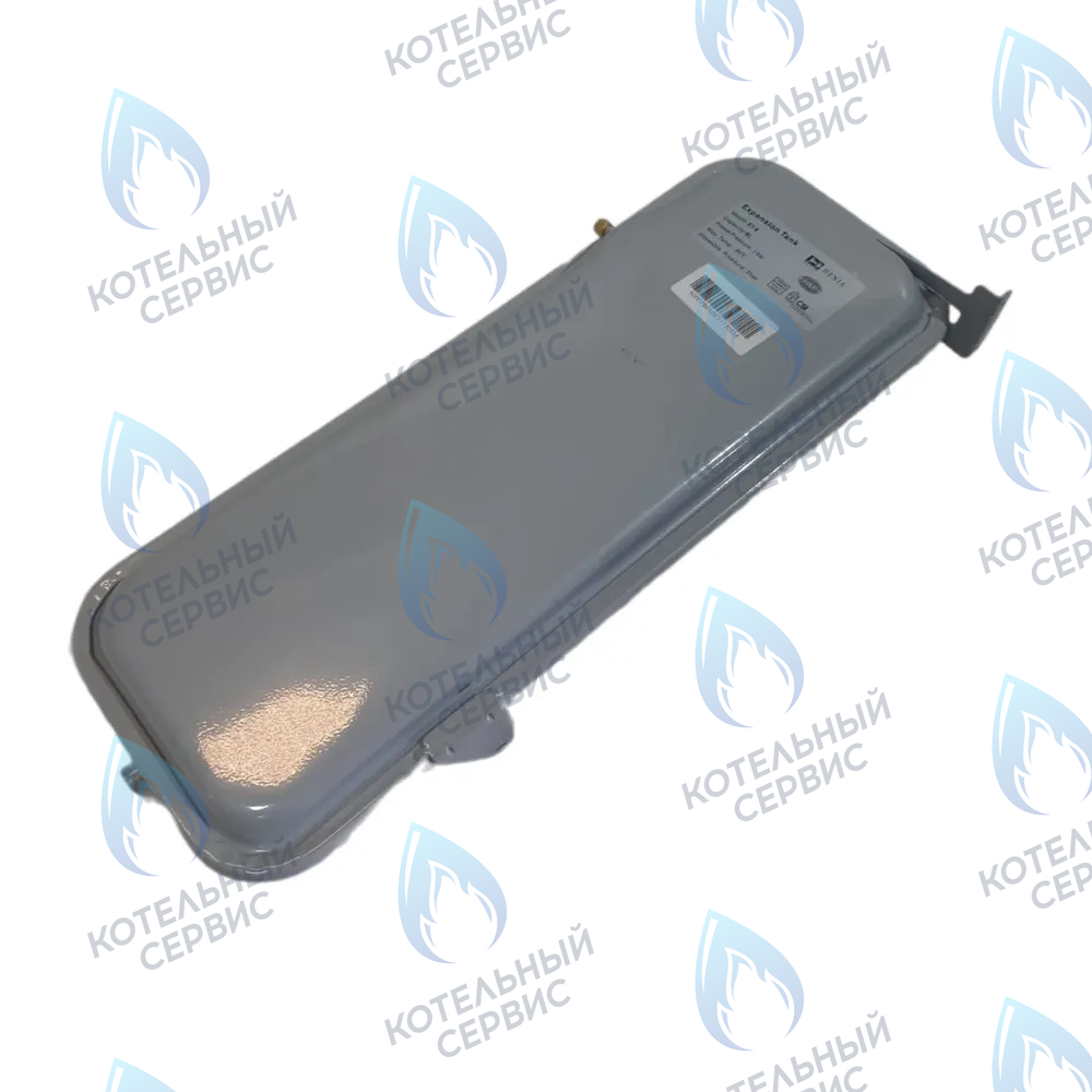 20024977B Бак расширительный Navien Heatluxe (NGB210) в Орске