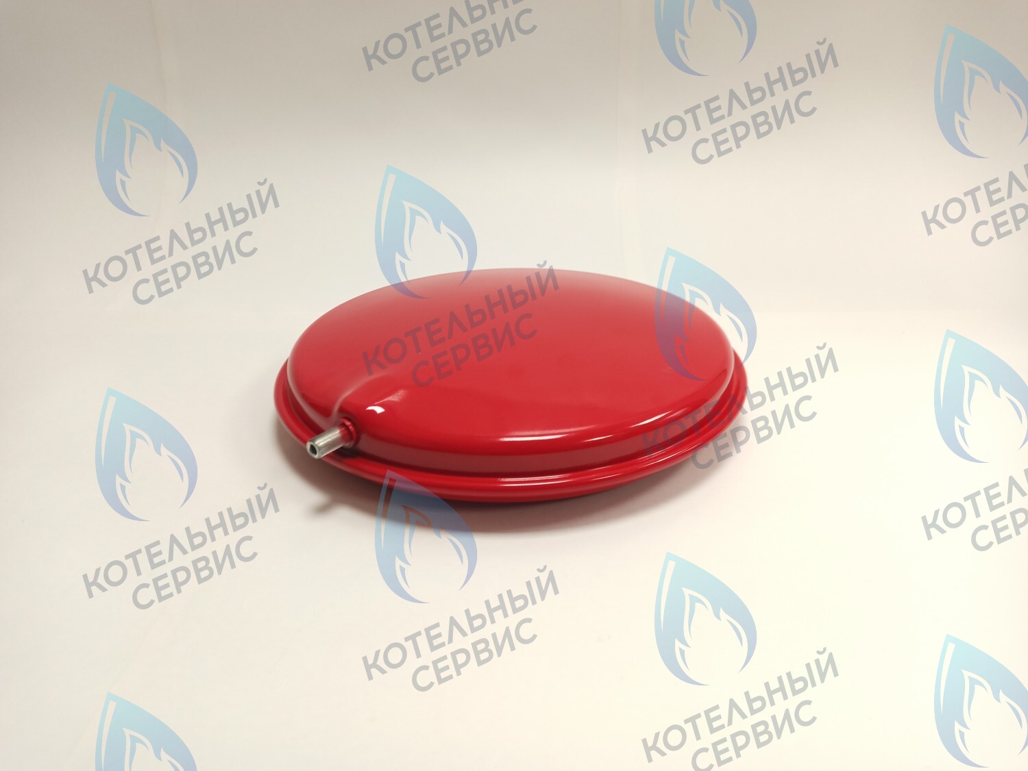 ET003-08L-WR Бак расширительный 8л WRT 14/1 (аналог Baxi) в Орске