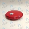 ET003-08L-WR Расширительный бак WRT 14/1 аналог Baxi 8 литров в Орске