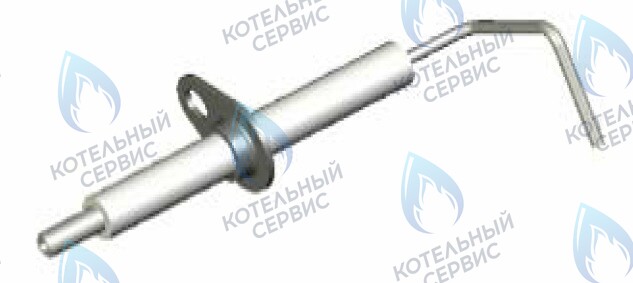 15500 Свеча ионизации ELB21001 NEVALUX в Орске