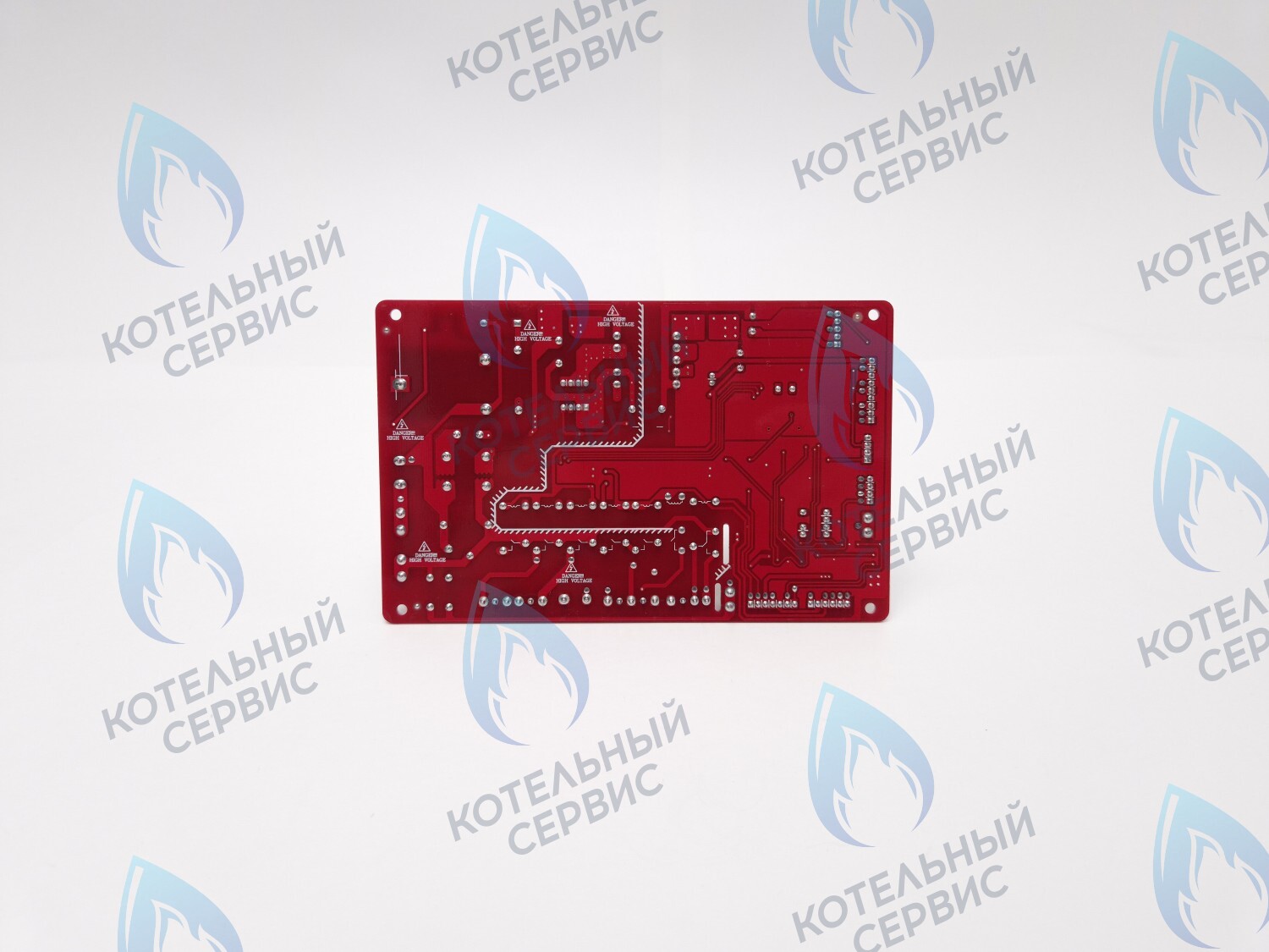 D22013.0631-341C Плата управления GB220Q11 для одноконтурных котлов (от 05.2019) ARDERIA SB, D в Орске