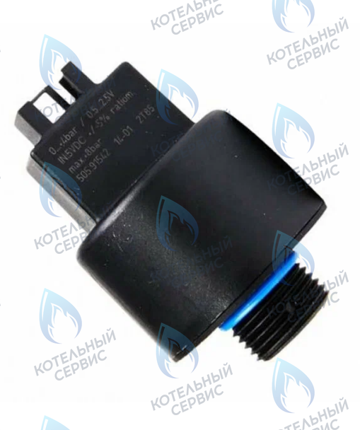 39809470 Датчик давления воды KIT TRASDUTTORE (36400380) FERROLI в Орске