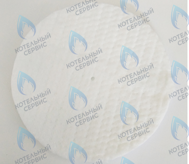 39844230 Изоляция котла KIT 10 MATERAS. INT. (35323180) FERROLI в Орске