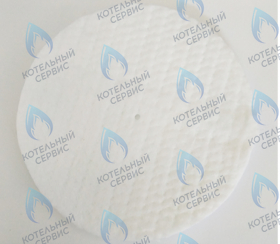 Изоляция котла KIT 10 MATERAS. INT. (35323180) FERROLI