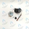 BI1775 104 Термостат дымовых газов (BI1775 104) ELECTROLUX в Орске