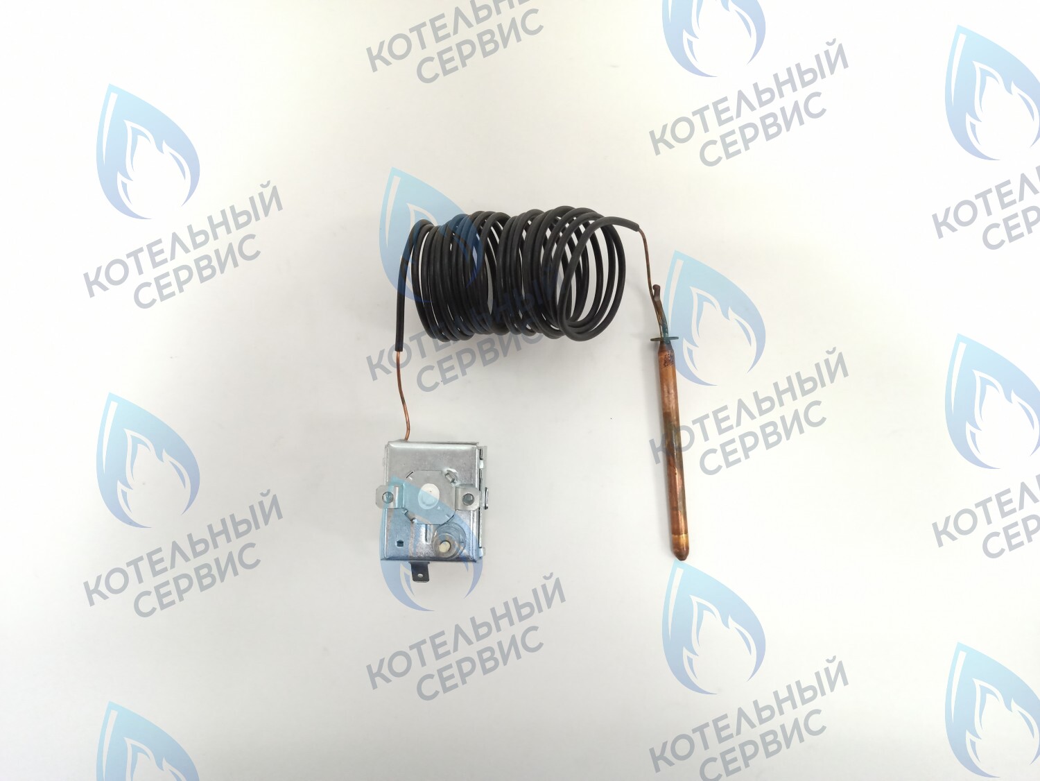 BI1775 104 Термостат дымовых газов (BI1775 104) ELECTROLUX в Орске