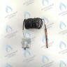 BI1775 104 Термостат дымовых газов (BI1775 104) ELECTROLUX в Орске