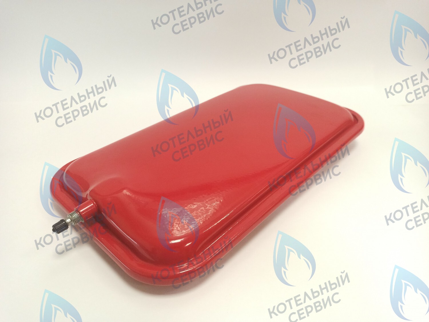 710471200 Расширительный бак 6л (плоский) клипса Baxi MAIN-5 14-24 F в Орске