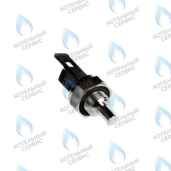 0020027622 Датчик температуры погружной  Protherm Рысь,lynx, Леопард, NF (0020027622, SO11010) в Орске