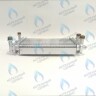 EB071-270 Теплообменник битермический Haier FALCO L1P20-F21(T), L1P26-F21(T) (A00101) в Орске