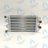 EB071-270 Теплообменник битермический Haier FALCO L1P20-F21(T), L1P26-F21(T) (A00101) в Орске