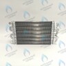 EB071-270 Теплообменник битермический Haier FALCO L1P20-F21(T), L1P26-F21(T) (A00101) в Орске