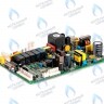 CB022-V3.02 Плата управления (для битермических) CLX-302SL V3.02 Haier L1P18-F21(M)HEC 10040033, 530016143, 0530016143 в Орске