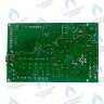 CB022-V3.02 Плата управления (для битермических) CLX-302SL V3.02 Haier L1P18-F21(M)HEC 10040033, 530016143, 0530016143 в Орске