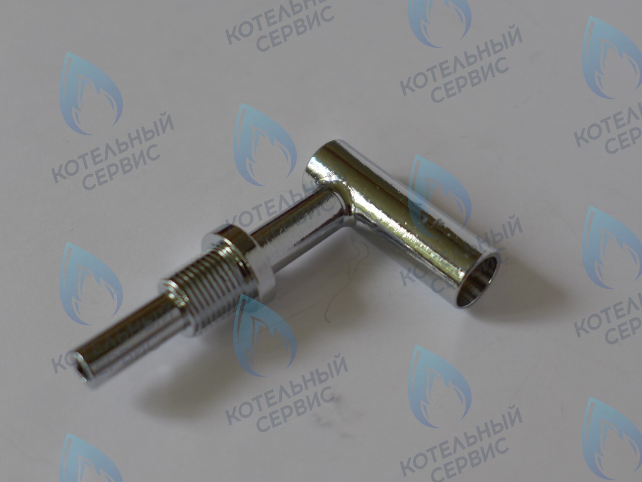 ED70101001 Трубка Вентури ELECTROLUX в Орске