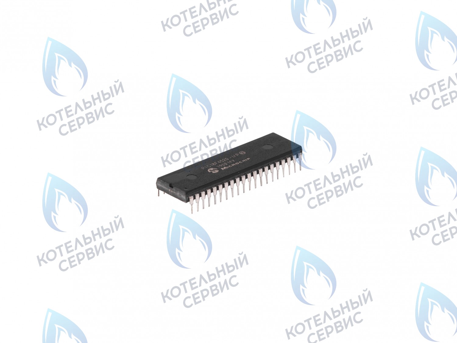 CB020-B10-845 Процессор ELECTROLUX GCB Basic X 11/18/24 Fi, Basic Duo 24/30 Fi  газовый клапан SIT 845 Битерм. теплообменник, закр. камера сгорания  RRPLB10HPCSLC 140703 (1310026B, AA04030023) в Орске