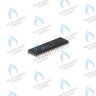 CB020-B10-845 Процессор ELECTROLUX GCB Basic X 11/18/24 Fi, Basic Duo 24/30 Fi  газовый клапан SIT 845 Битерм. теплообменник, закр. камера сгорания  RRPLB10HPCSLC 140703 (1310026B, AA04030023) в Орске