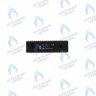 CB020-B10-845 Процессор ELECTROLUX GCB Basic X 11/18/24 Fi, Basic Duo 24/30 Fi  газовый клапан SIT 845 Битерм. теплообменник, закр. камера сгорания  RRPLB10HPCSLC 140703 (1310026B, AA04030023) в Орске