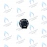 PSE001 Датчик давления воды (0-4.5 Bar, 1.125-3.8 V) VAILLANT (0020059717), Protherm (0020069021, 0020079644, 0020118696), Viessmann (7826025), ELECTROLUX (AB13050011), ROYAL THERMO (AC03000006), ALPHATHERM (EC-043) в Орске