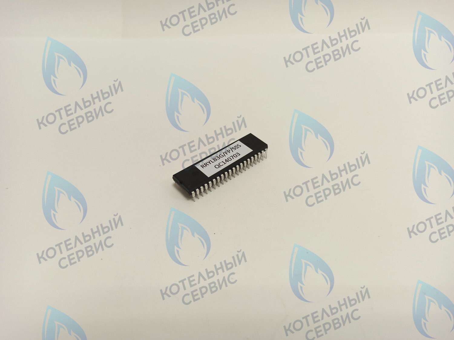 CB020-B3-ATMO Процессор ELECTROLUX GCB 24/28 Hi Tech i Два теплообменника, откр. камера сгорания RRYLB3G/FP/SSS QC140703 (1310025B, AA04030022) в Орске