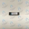 CB020-B3-ATMO Процессор ELECTROLUX GCB 24/28 Hi Tech i Два теплообменника, откр. камера сгорания RRYLB3G/FP/SSS QC140703 (1310025B, AA04030022) в Орске