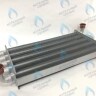 0020048243 Теплообменник 30kW 30KTV19 PROTHERM Пантера 30 KTV v. 19 в Орске