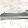 0020048243 Теплообменник 30kW 30KTV19 PROTHERM Пантера 30 KTV v. 19 в Орске