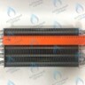 0020048243 Теплообменник 30kW 30KTV19 PROTHERM Пантера 30 KTV v. 19 в Орске