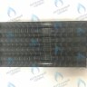 0020048243 Теплообменник 30kW 30KTV19 PROTHERM Пантера 30 KTV v. 19 в Орске
